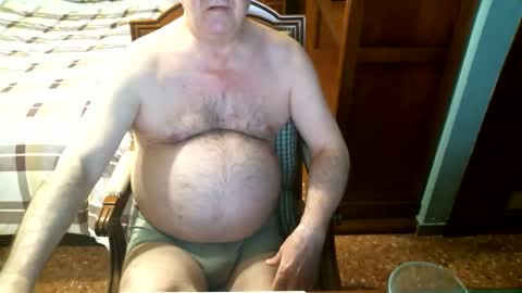 Oscar online show from 8, 3, 2026