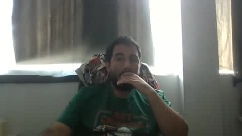 Snapshot of oscaryn_martell chatting on 29, 12, 2024 oscaryn_martell online show from 29, 12, 2024