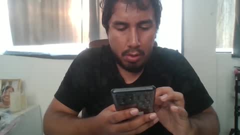 Snapshot of oscaryn_martell chatting on 28, 2, 2025 oscaryn_martell online show from 28, 2, 2025