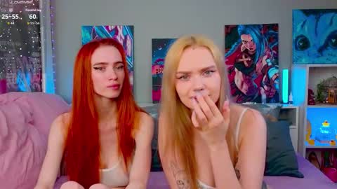 Snapshot of oseaan chatting on 15, 9, 2025 Heidi online show from 15, 9, 2025