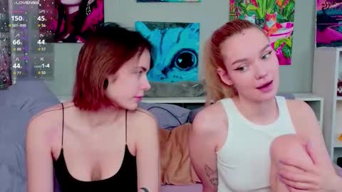 Heidi  online show from 18, 3, 2026