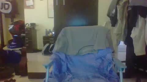 HappyGrower online show from 28, 10, 2025