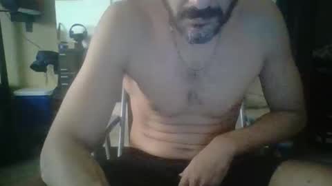 HappyGrower online show from 24, 11, 2025