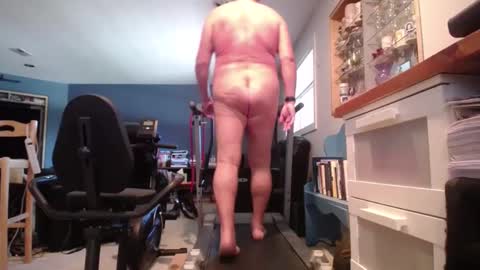 osidenudist online show from 25, 9, 2025