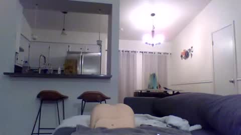 Snapshot of osilva4123 chatting on 15, 10, 2025 osilva4123 online show from 15, 10, 2025