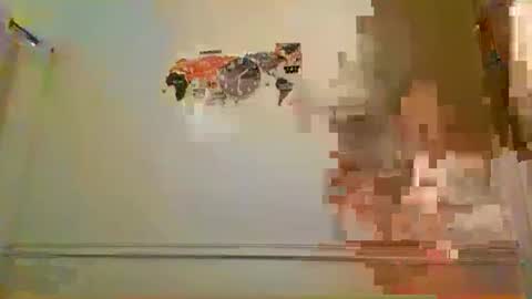 Snapshot of osilva4123 chatting on 7, 11, 2025 osilva4123 online show from 7, 11, 2025