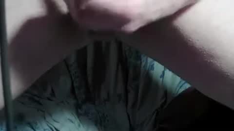 osiman3188 online show from 10, 2, 2026