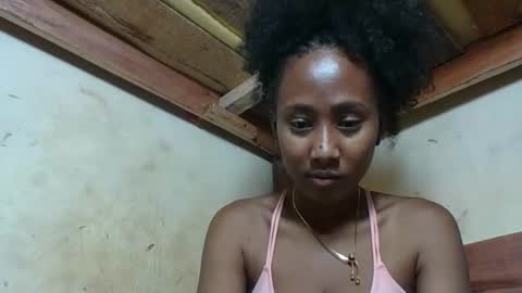 osinaa online show from 5, 5, 2026