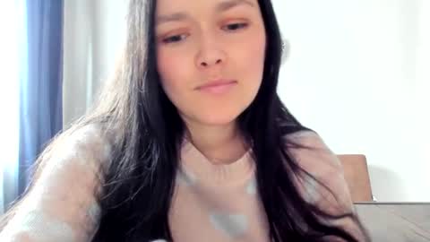 Osiris online show from 6, 1, 2025