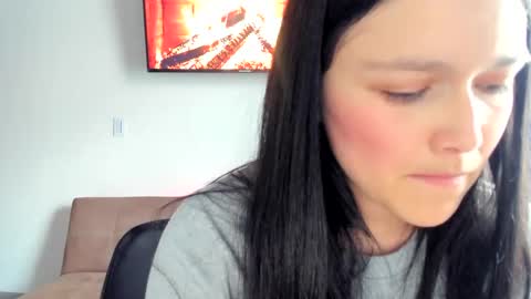 Osiris online show from 11, 1, 2025