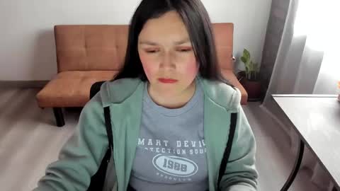 Osiris online show from 29, 1, 2025