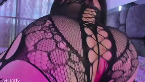 vella online show from 17, 4, 2026