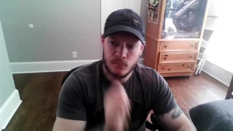 college beef online show from 15, 6, 2026