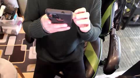 osirisbad online show from 15, 2, 2026