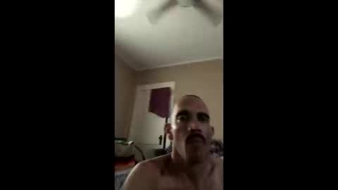 Snapshot of oskar562 chatting on 22, 10, 2025 oskar562 online show from 22, 10, 2025