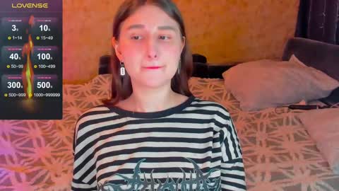 Leliana online show from 11, 2, 2025