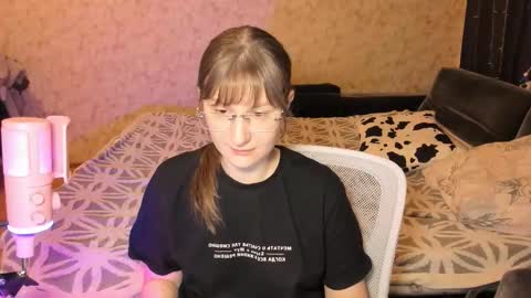 Leliana online show from 5, 3, 2026