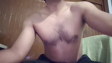 Oscar L online show from 21, 12, 2024