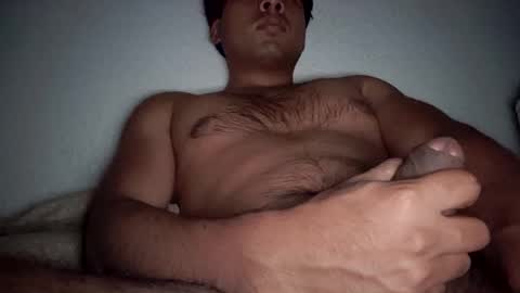 Oscar L online show from 20, 1, 2025