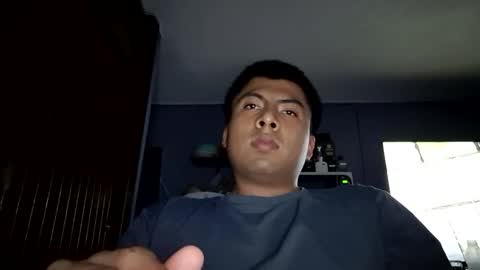 Oscar L online show from 18, 4, 2026