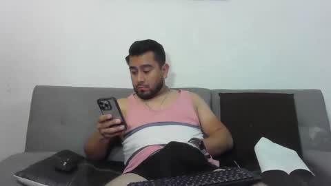 oskregal online show from 7, 11, 2025