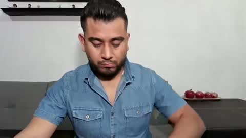 oskregal online show from 13, 1, 2026