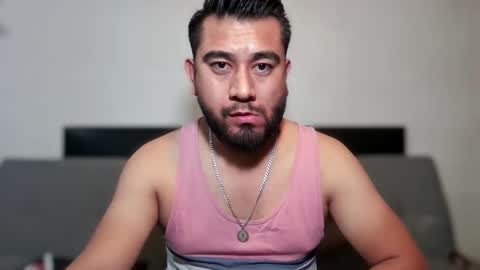 oskregal online show from 31, 3, 2026