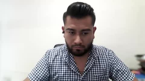 oskregal online show from 16, 4, 2026