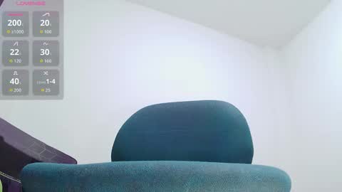 Bear Gael online show from 22, 11, 2025