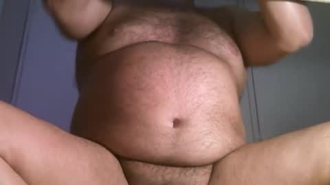 Snapshot of osolicencioso chatting on 20, 2, 2026 Oso Licencioso online show from 20, 2, 2026