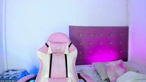 Snapshot of osoriomariaf chatting on 11, 2, 2026 Maria online show from 11, 2, 2026