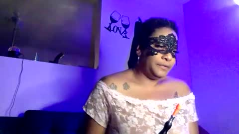 ososweet112 online show from 14, 12, 2025