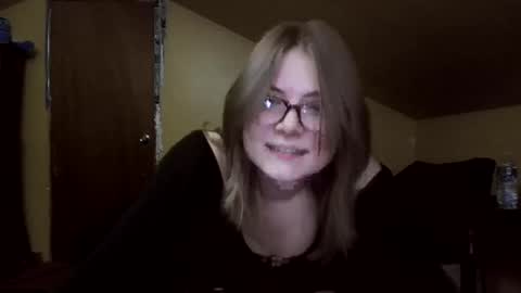 osphilieous online show from 7, 6, 2026