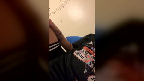 osrs123 online show from 3, 2, 2026