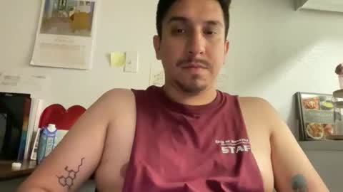 osrs123 online show from 1, 3, 2026