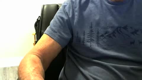 Ossi online show from 18, 10, 2025