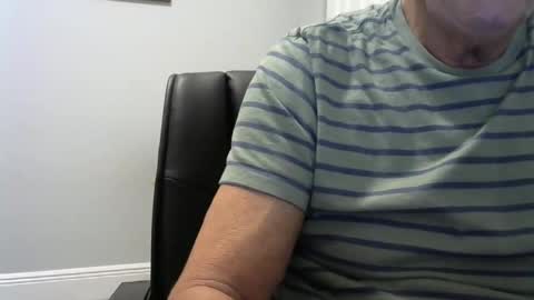 Ossi online show from 10, 11, 2025