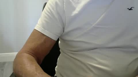 Ossi online show from 23, 11, 2025