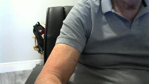 Ossi online show from 10, 1, 2026