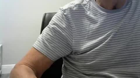 Ossi online show from 20, 2, 2026