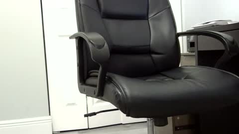 Ossi online show from 3, 4, 2026