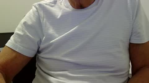 Ossi online show from 6, 4, 2026