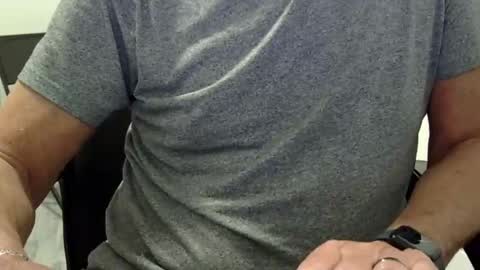 Ossi online show from 20, 4, 2026