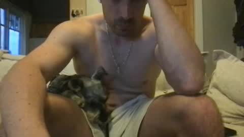 rossignol online show from 13, 4, 2026