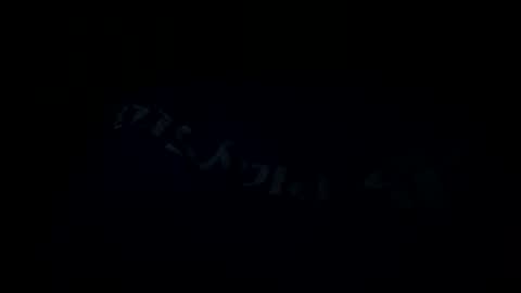 ostgotensturm online show from 2, 2, 2025