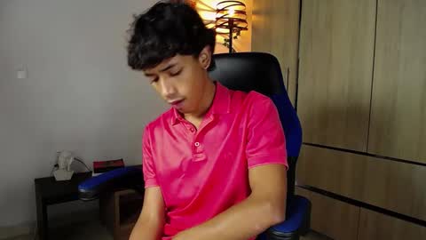 ostin 18hot online show from 28, 12, 2024