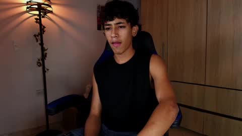 ostin 18hot online show from 7, 3, 2025