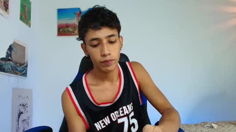 ostin 18hot online show from 28, 11, 2025