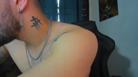 Instagram ostin big09--------- online show from 17, 12, 2024