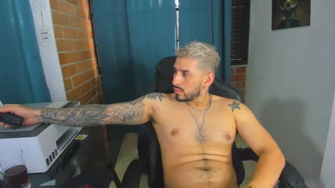 Instagram ostin big09--------- online show from 18, 12, 2024